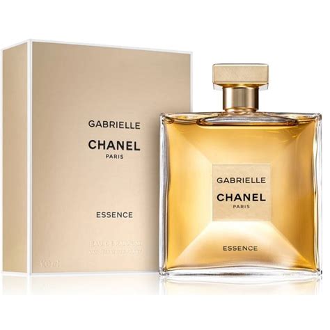 cheapest price for gabriel Chanel